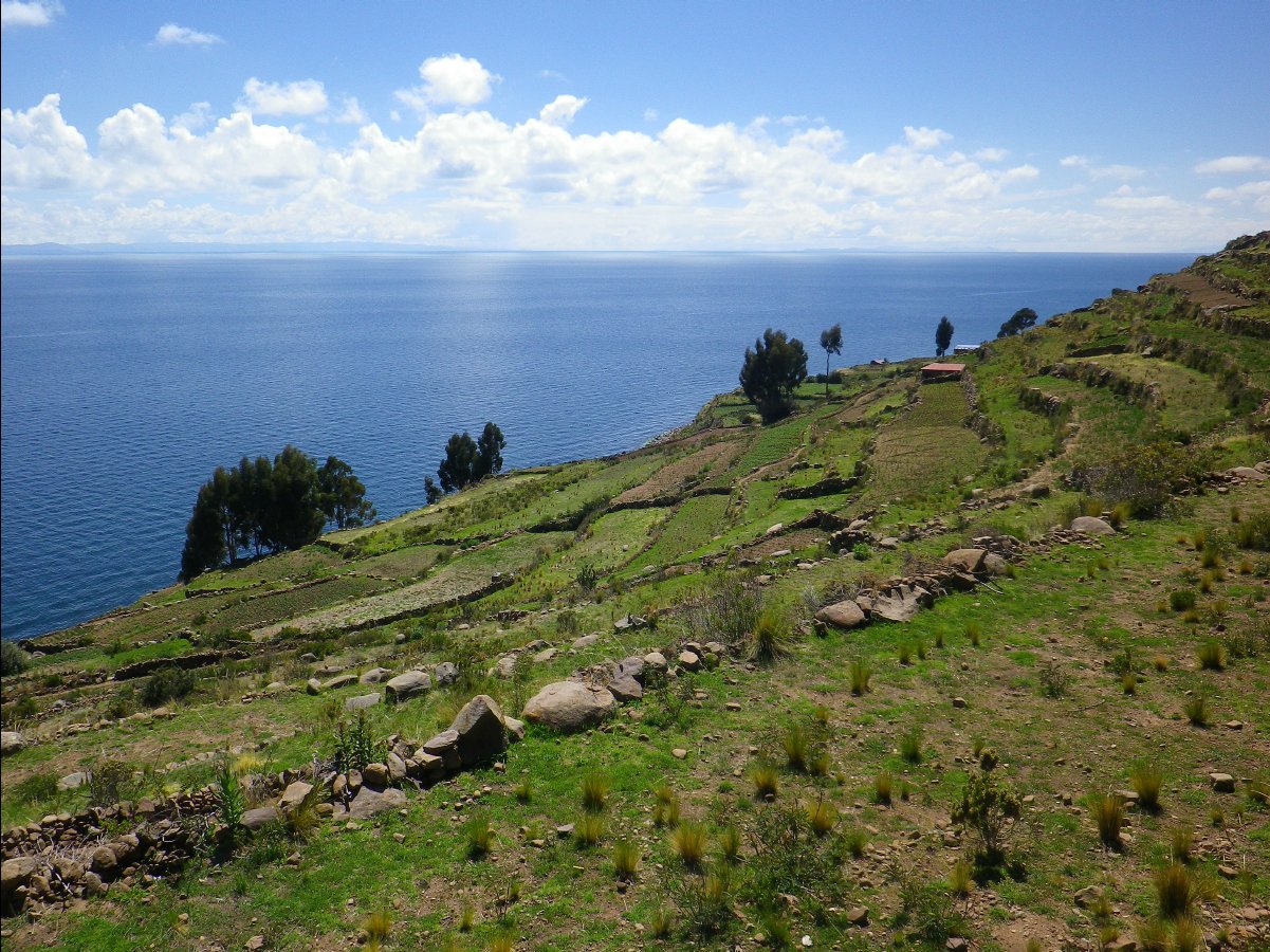 Island Taquile08